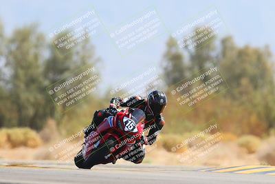 media/Oct-05-2024-Race Pace (Sat) [[aa7b44e117]]/8-Turn 7 (1110am)/